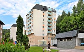 Apartment 91/65 Špindlerův Mlýn